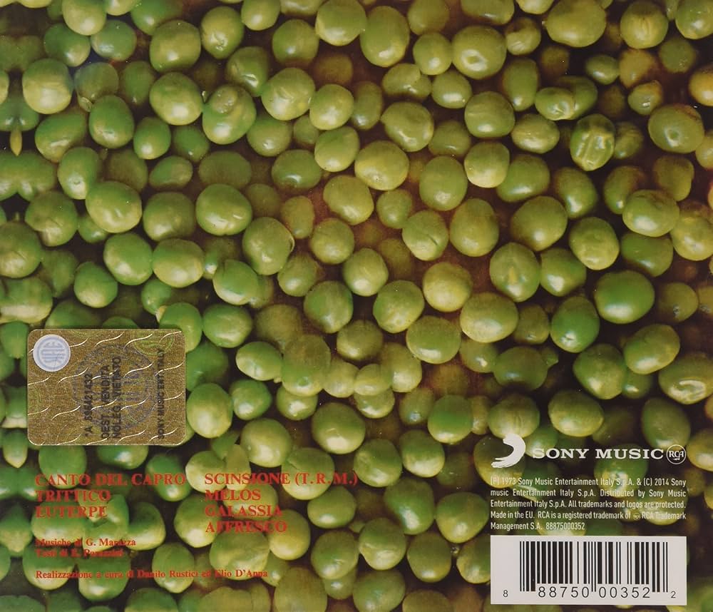 Amazon.co.jp: Melos: Music