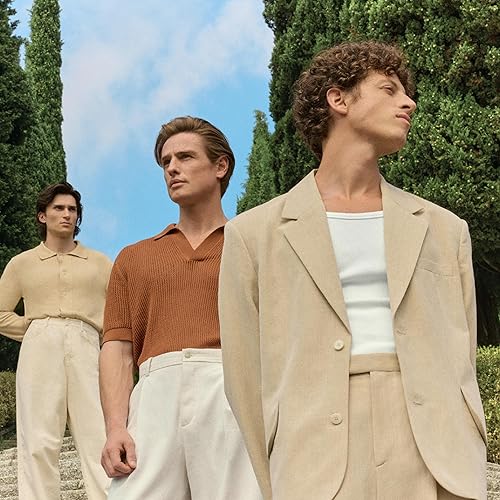 Miniatura 7 de KEUNE Champú de limpieza profunda, 8.5 onzas líquidas (paquete de 1)