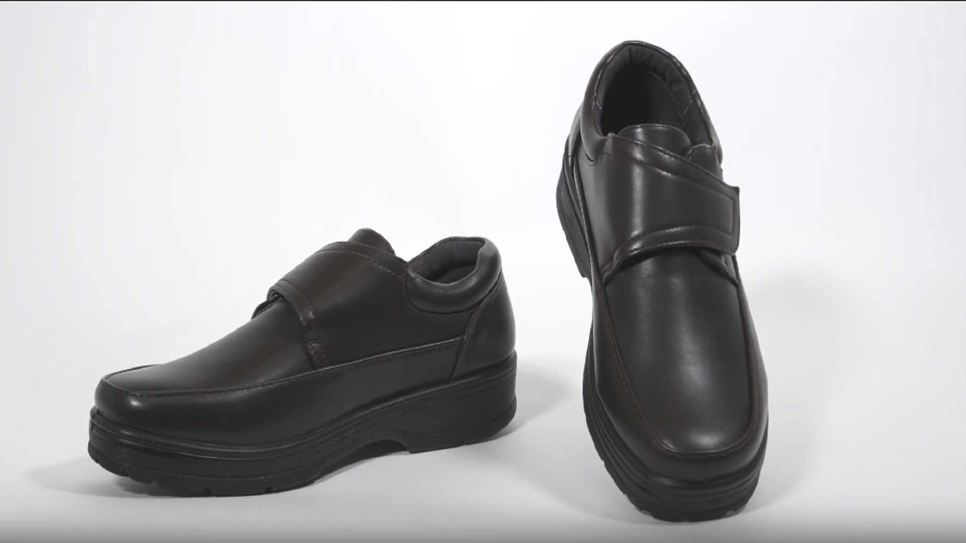 Elegance Calzados Opiniones GALERIA DEL COLECCIONISTA Summer Fresh