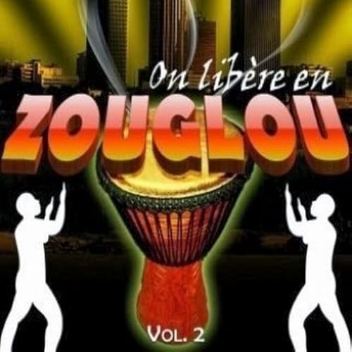 Zouglou