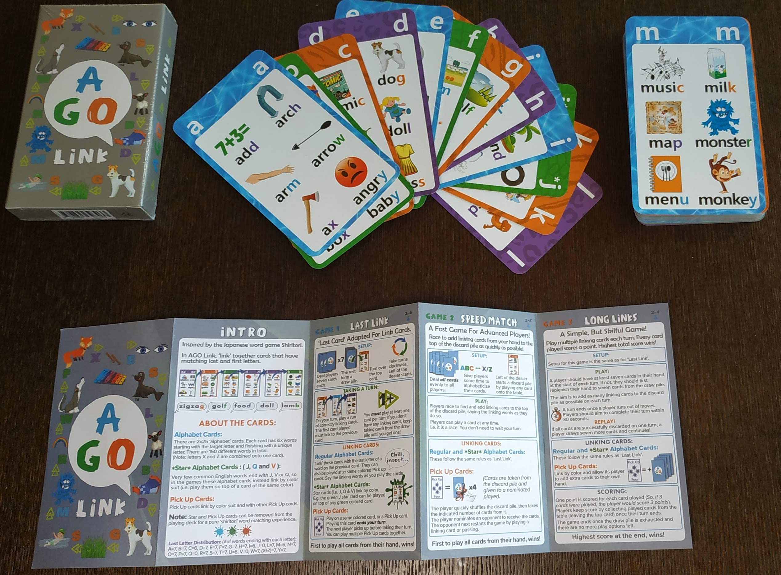 Classic Junior Replacement Globe for 11” Tall Machine