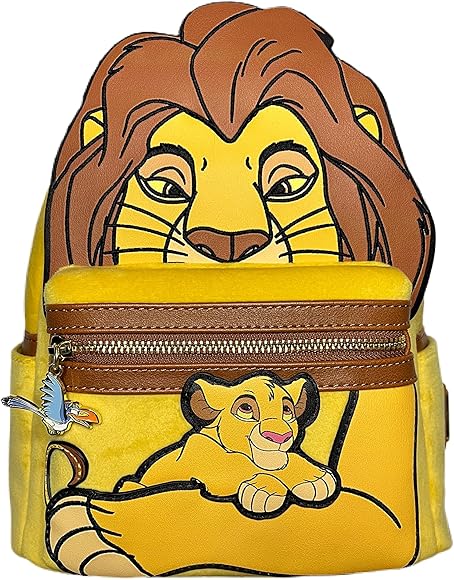 Simba purse Clearance