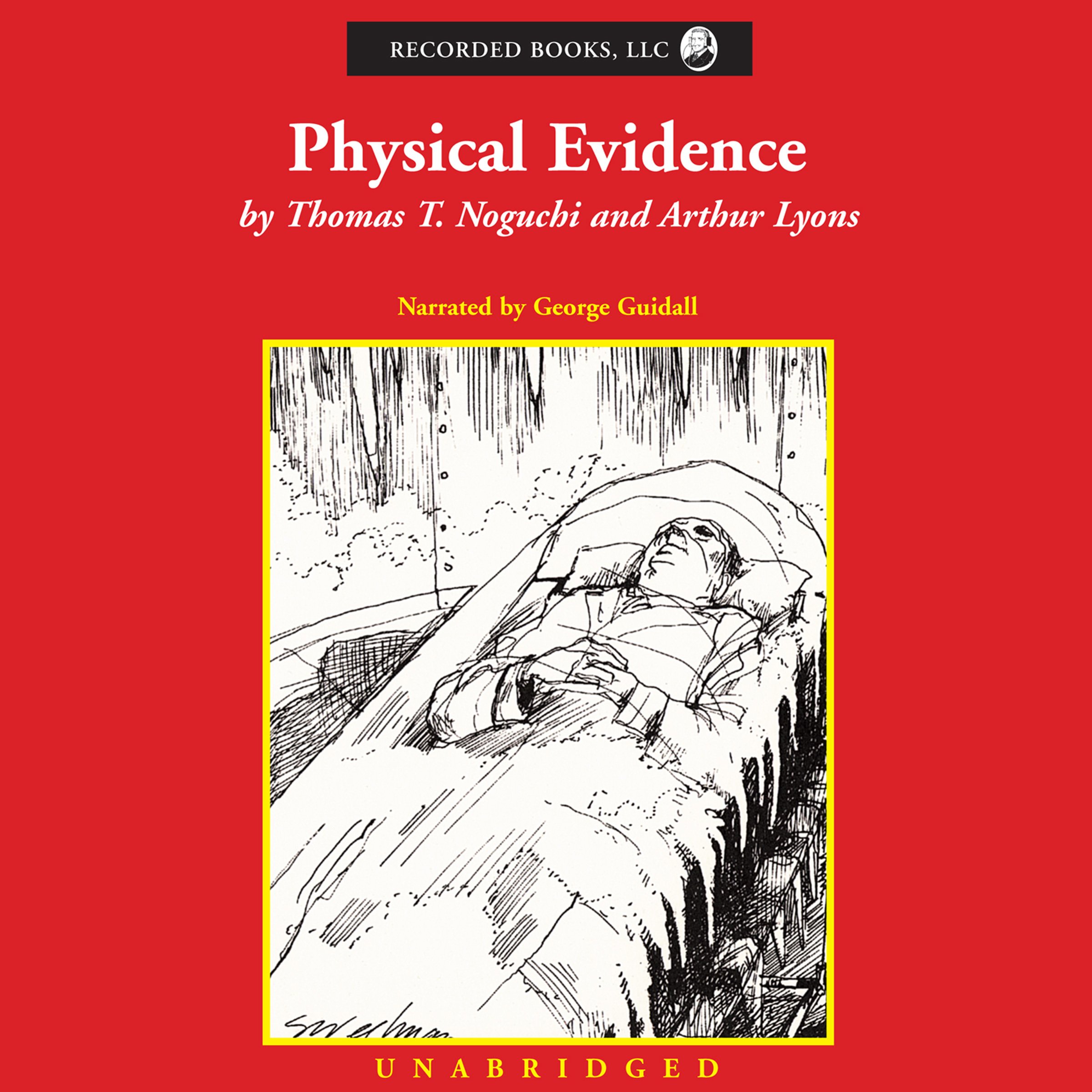 Physical Evidence