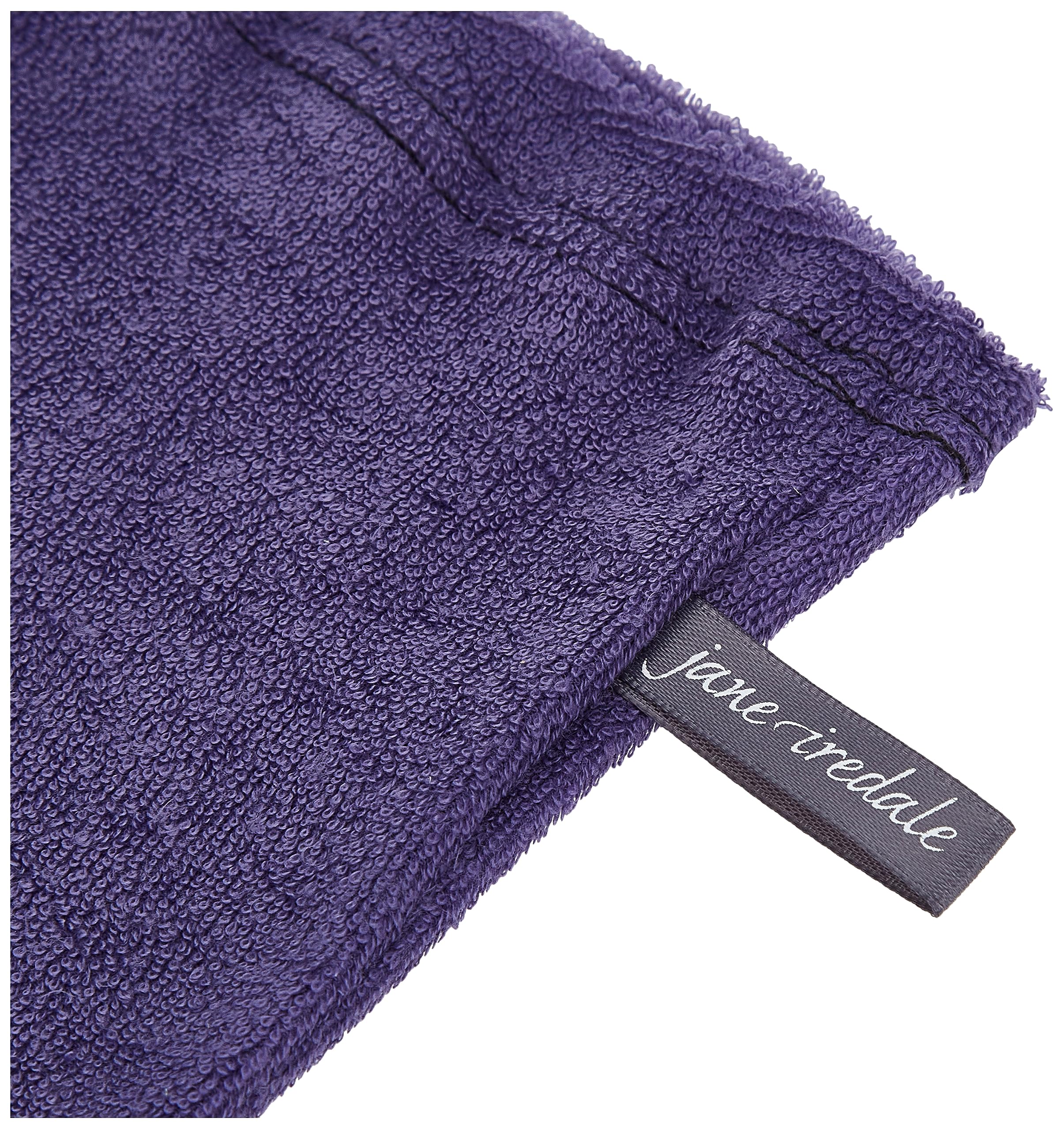 jane iredale Magic Mitt Reusable Microfiber Makeup Remover