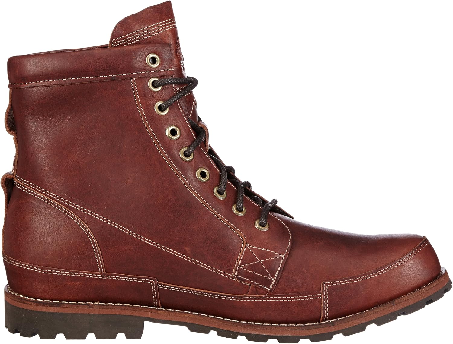 Timberland Men's Earthkeepers 6" Boot