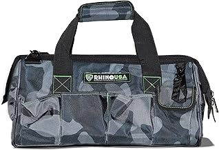 Sac à Outils Rhino USA