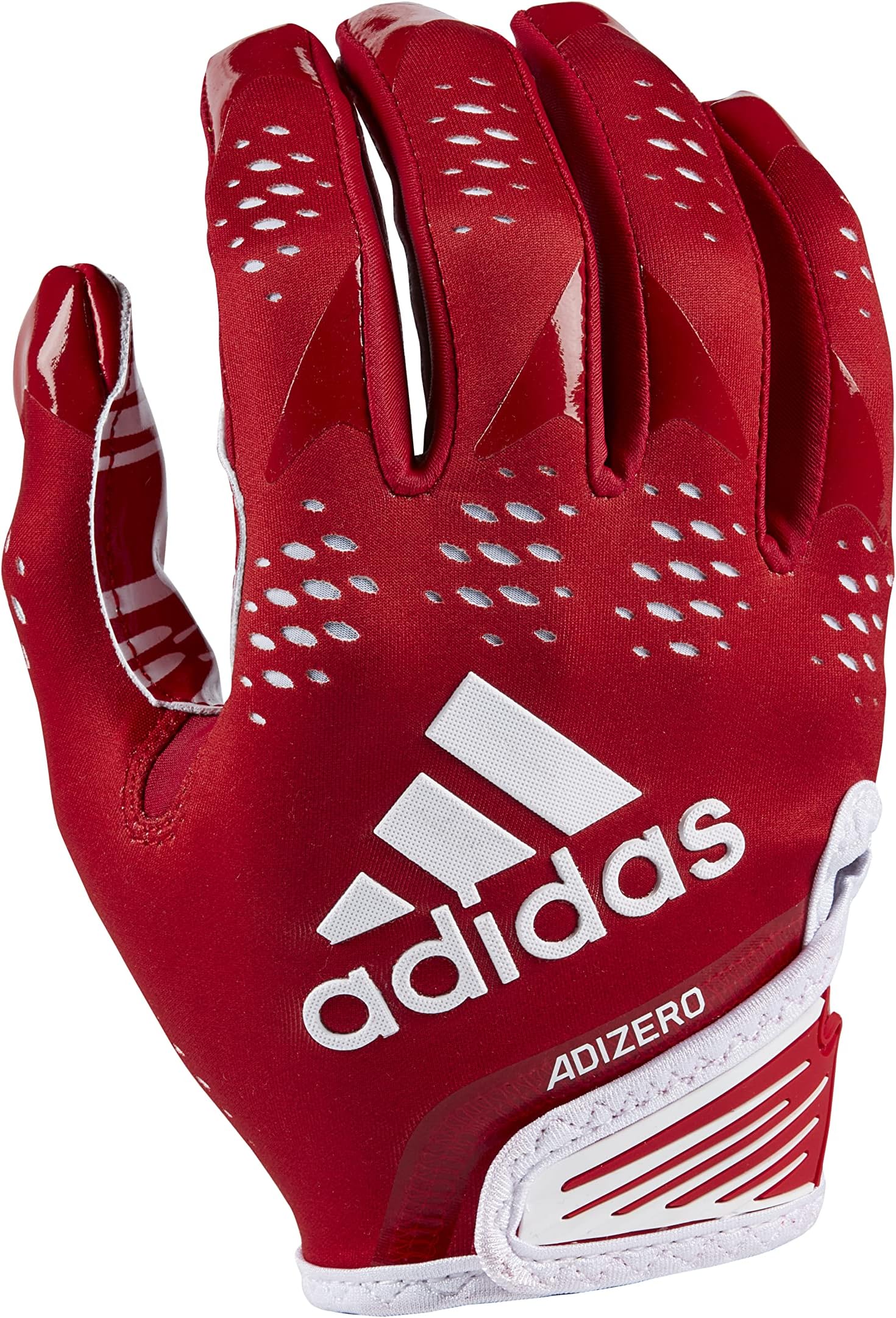 adidas awp shield gloves