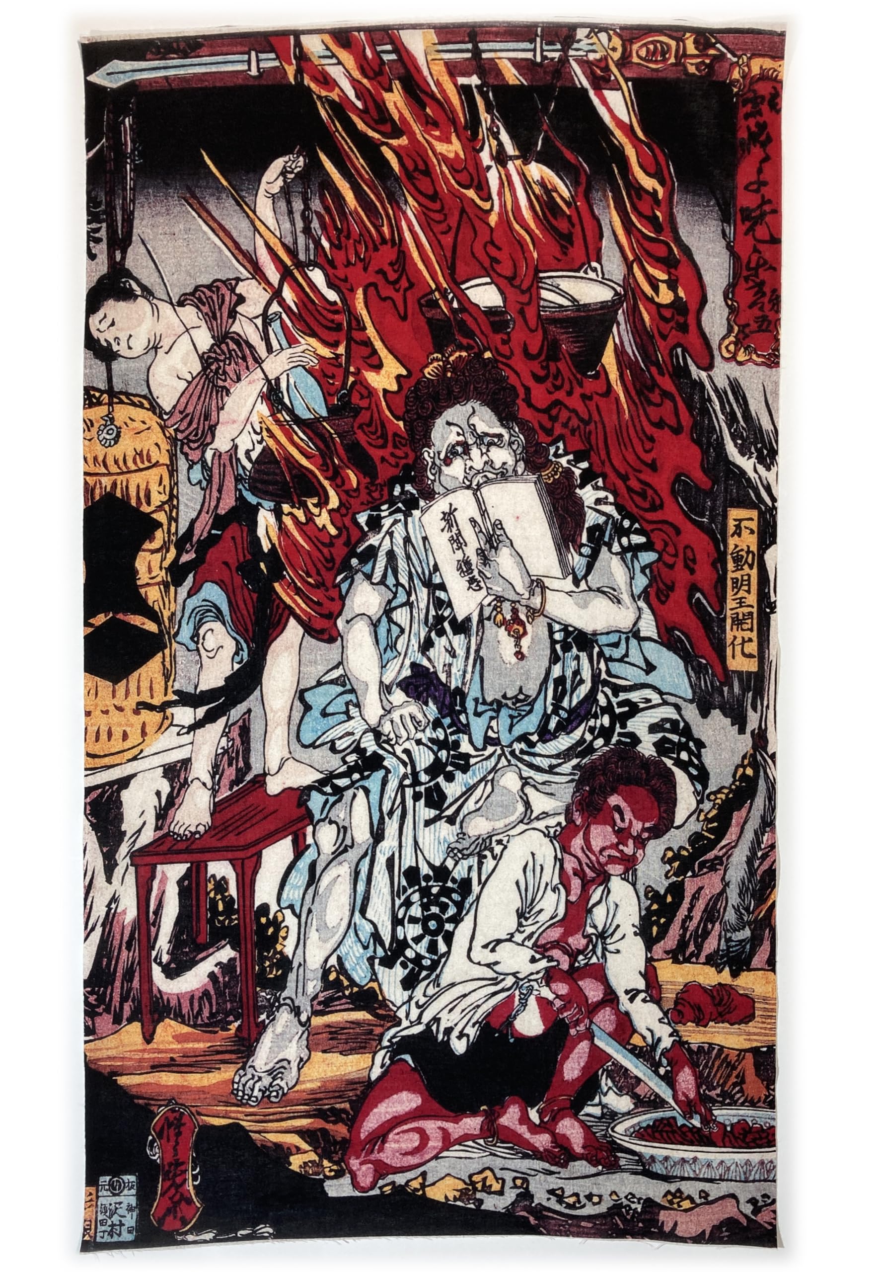 浮世絵　おしろい 浮世絵 おしろい 【公式通販】