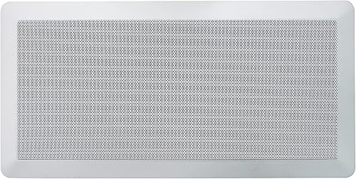 Miniatura 3 de Silver Ticket Altavoz de y pared con tweeter giratorio Plateado