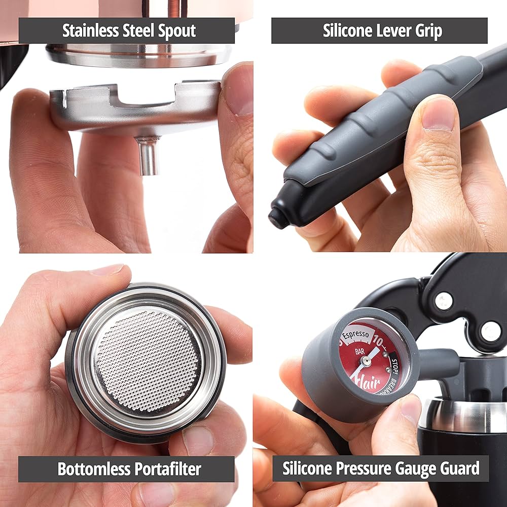 FlairPRO3エスプレッソマシン【新品未開封】 NANOFOAMER PRO 61+vOkV6LWL._UF1000,1000_QL80_.jpg
