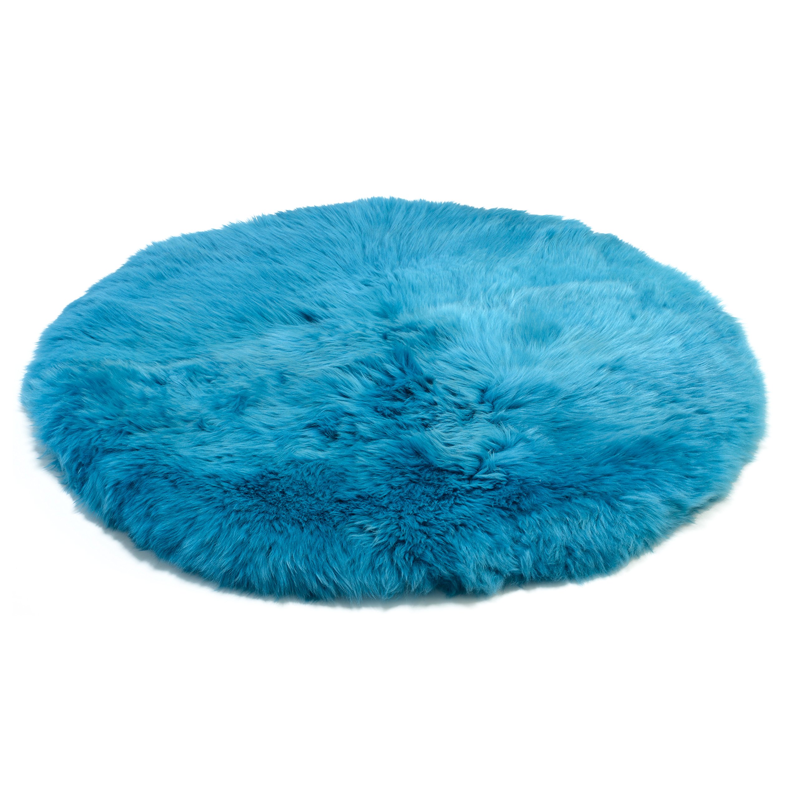 Amazon｜nishikawa 【 西川 】 ムートンハーフラグ 日本製 ふわふわ