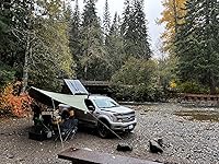 Review Image by Sheldane Sheldane