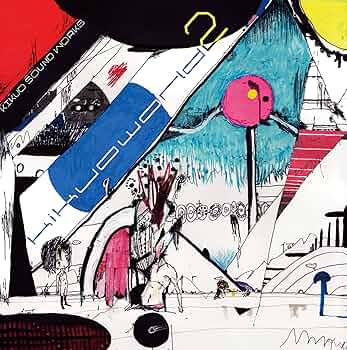 KIKUOWORLD KIKUOWORLD2 まとめ売り Amazon.co.jp: KIKUOWORLD2: ミュージック