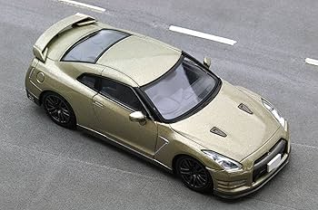 Amazon | トミカリミテッドヴィンテージ ネオ LV-N117a GT-R
