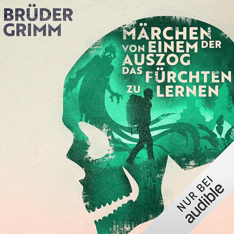 cover-image