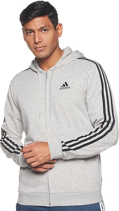Adidas sweater amazon Outlet
