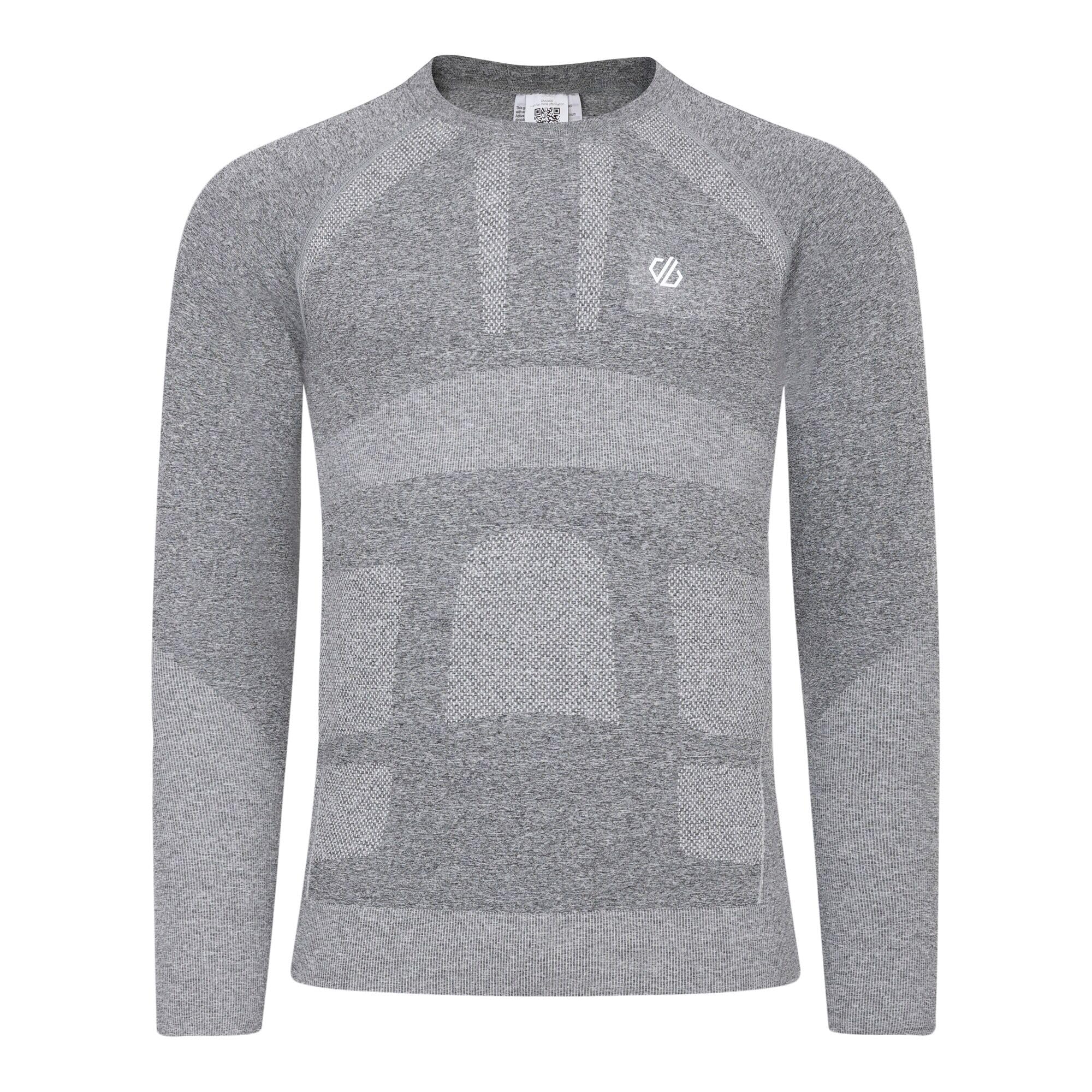 Dare2b Base Layer Set Mężczyźni In The Zone II Base Layer Set