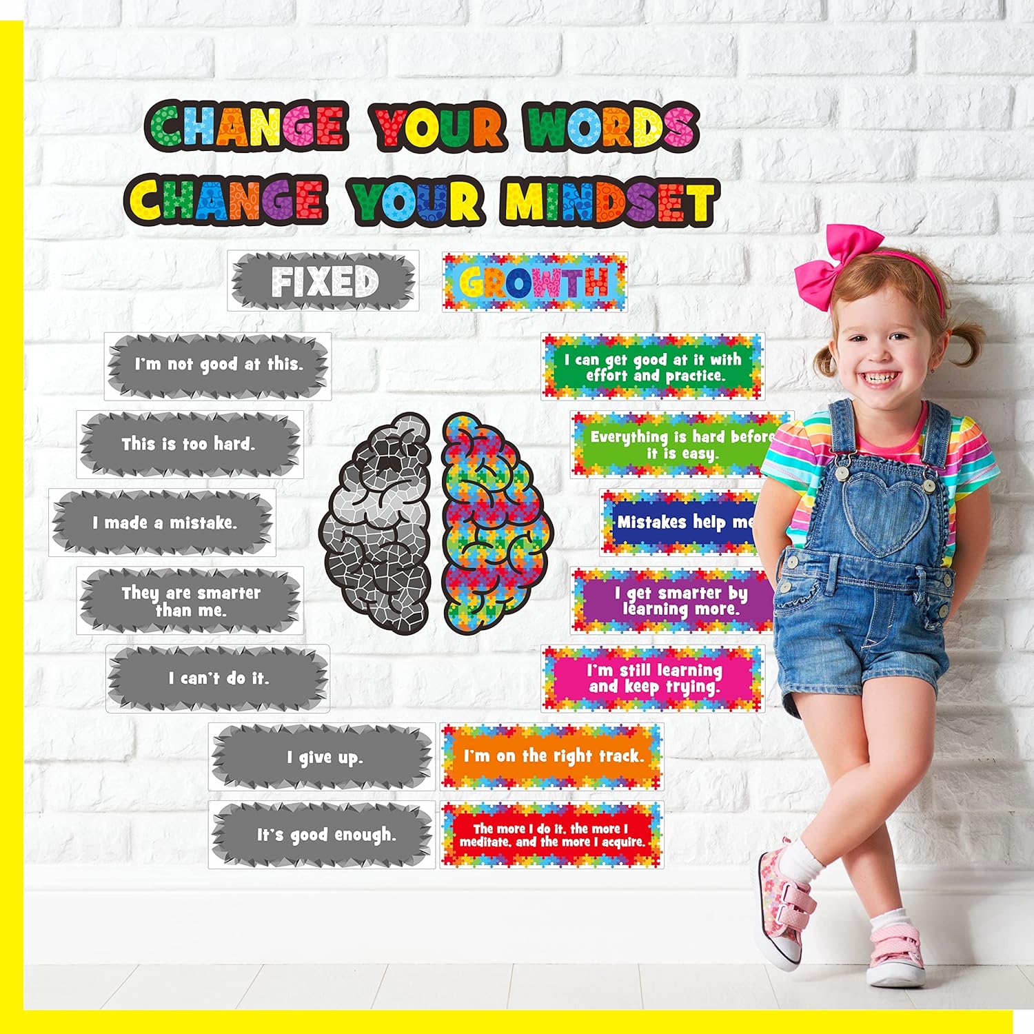 917vOZBkApL. AC SL1500