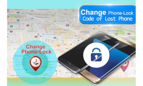 Call Phone Tracker Lite