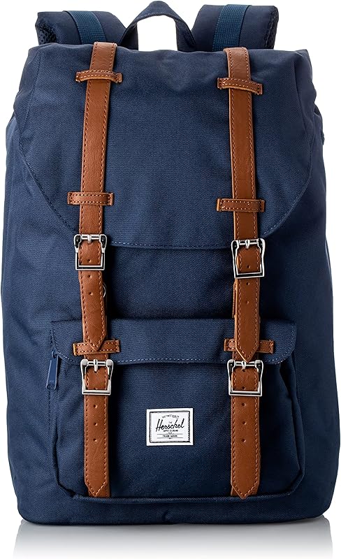 Mochila Herschel em oferta na Shopee Mochila Herschel em oferta na Shopee