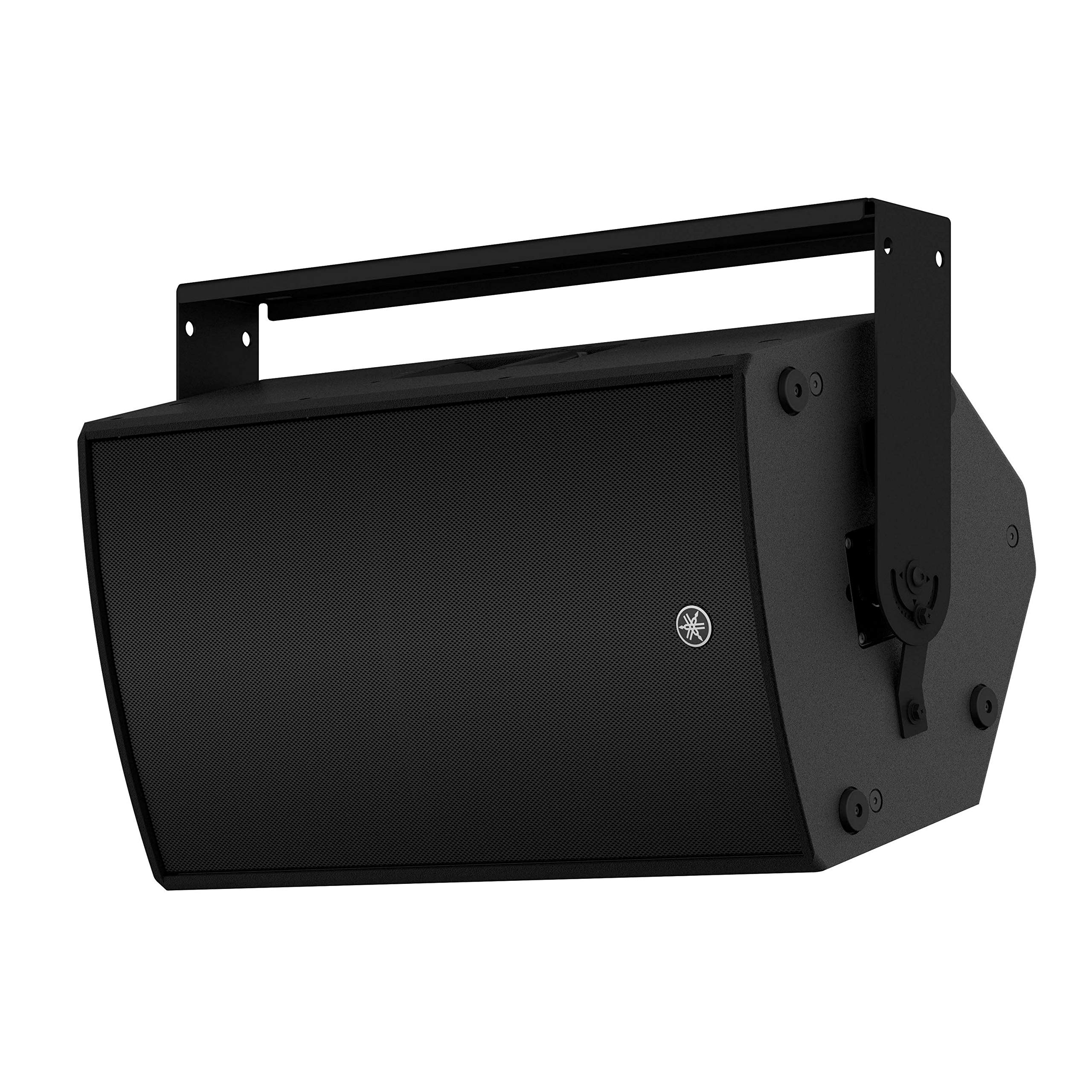 YAMAHA スピーカーブラケット UB-DZR15H 2 Amazon | Yamaha UB-DZR15H 水平Uブラケット DZR15/15-D CZR15用