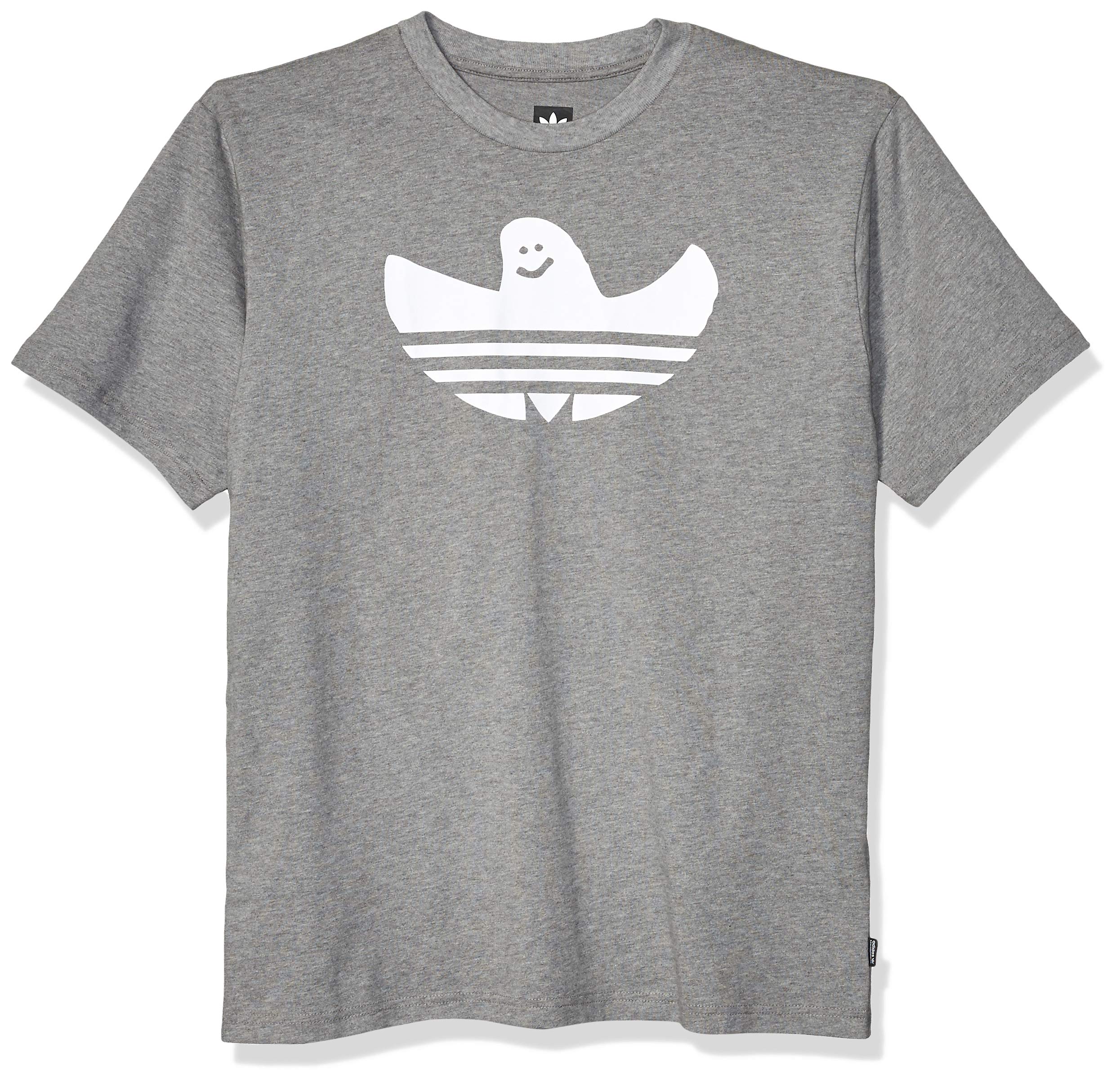 8 Best Mens Skateboarding Tshirts 2023 Reviews & Ratings