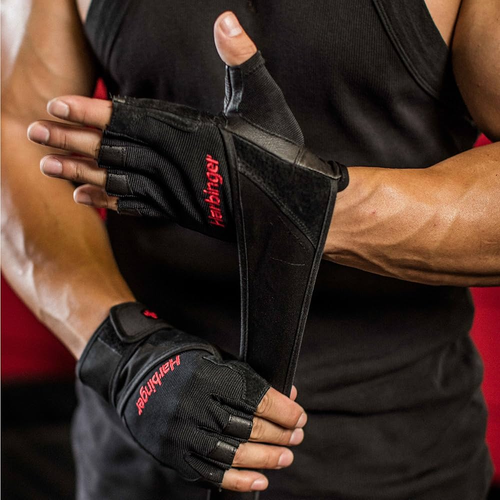 ラディカルフィットネス リストバンド＊グローブ ラディカルフィットネス リストバンド＊グローブ