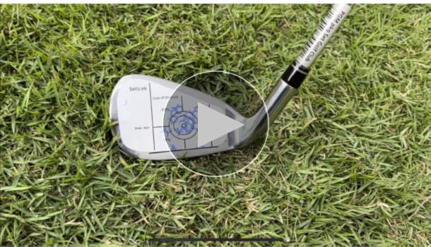 その他 Live Hands: A Key to Better Golf Amazon.com : Performance Golf Regular Right Hand SF1 Driver