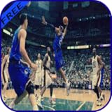 real basketball apk 2.1.1 Features some of the best android puzzle and casual games supporting all popular mobile devices. The games are very simple to learn, easy to play and are designed for all touch screen mobile devices.