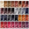 Adore Shining Semi Permanent Hair Colour 178 Royal Navy