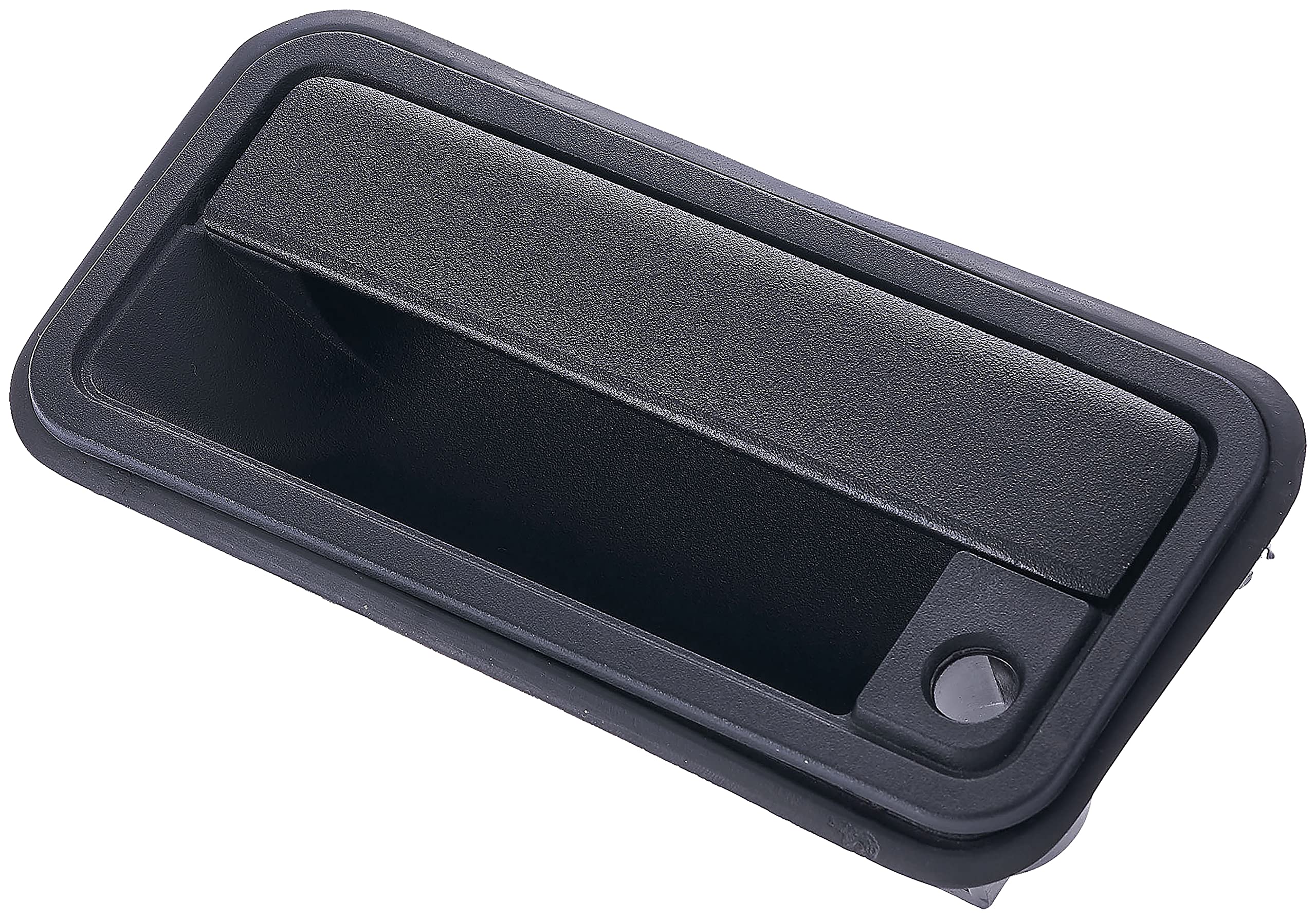 Amazon.com: Dorman 77096 Front Driver Side Exterior Door Handle
