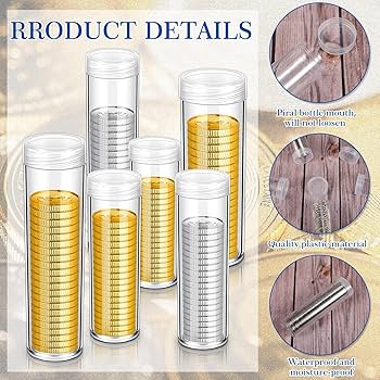 TUBE/your tube my tube /お中元BOX TUBE/your tube my tube /お中元BOX TUBE/your tube my tube