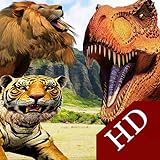 The WildLife HD