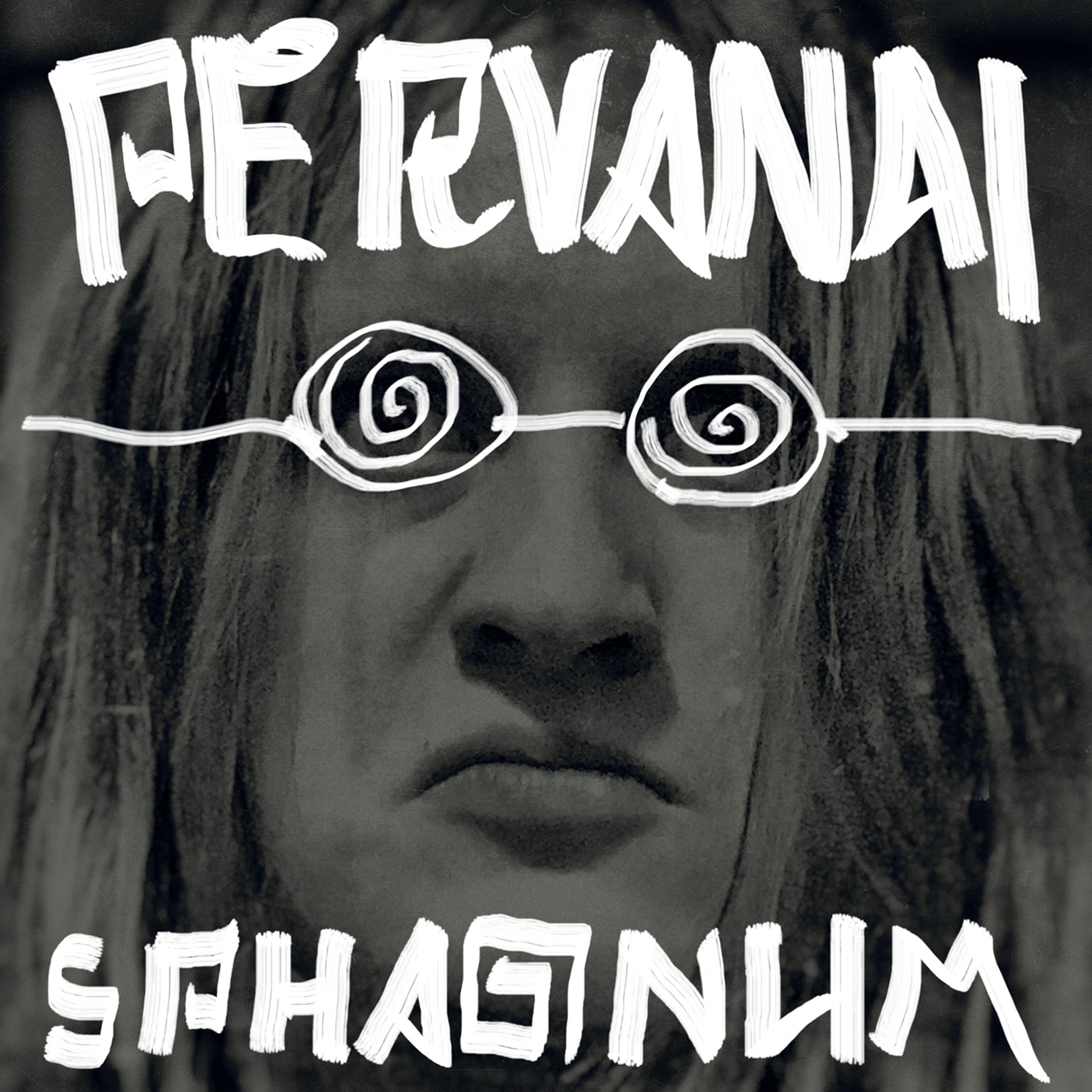 Show Me Your Hamburger