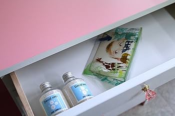 むーみん ホワイトチェスト フレームのみ ベッド セット レザーベッド シングル S