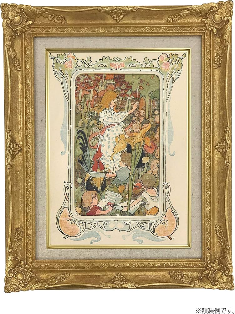 大幅お値下げ❗️みずみずしい りんごの油絵 洋画 ヴィンテージ 大幅お値下げ❗️みずみずしい りんごの油絵 洋画 ヴィンテージ