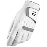 2018 Tour Preferred Flex Cadet Glove