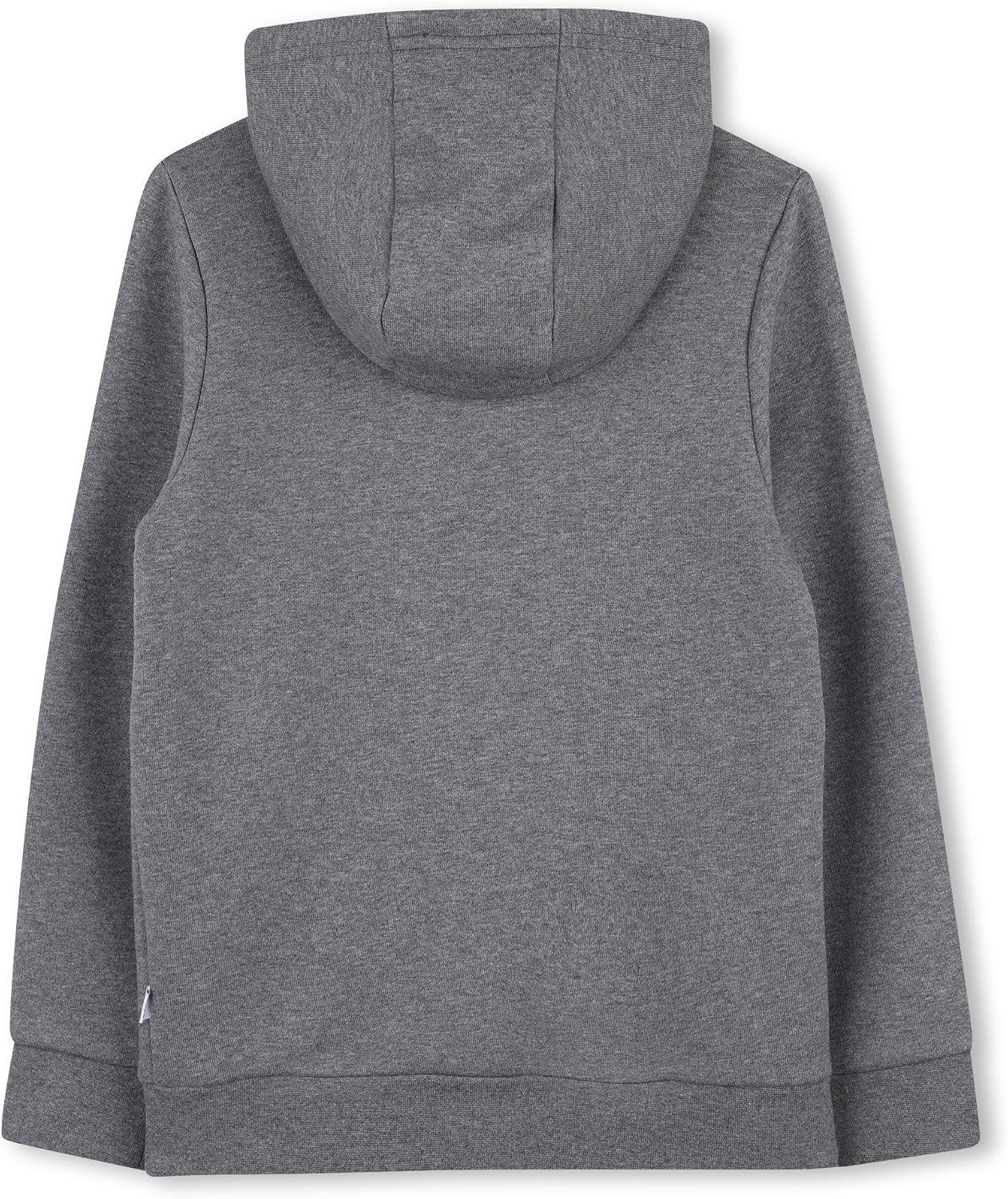 BOSS Boys' Boss Boys Hooded Cardigan