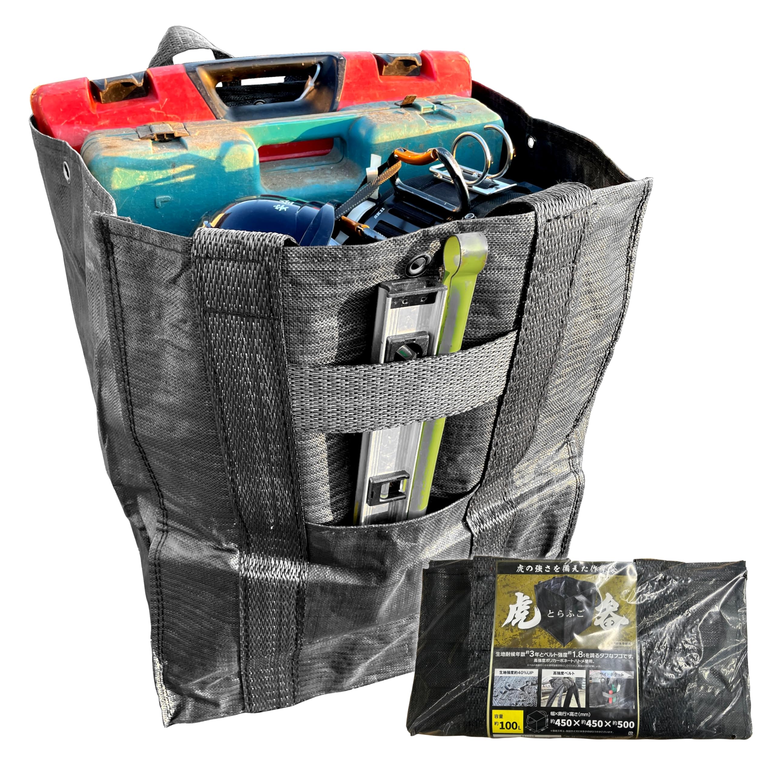 yuuka商品です MEXICO 66 DELUXE