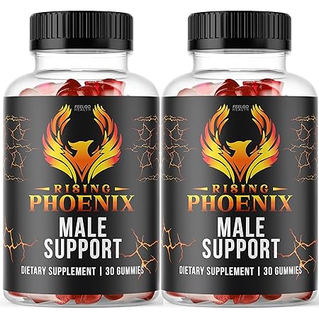 Comparing Magnum Gold Male Enhancement Pills to Other Supplements