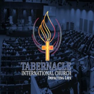 Tabernacle Internation Church