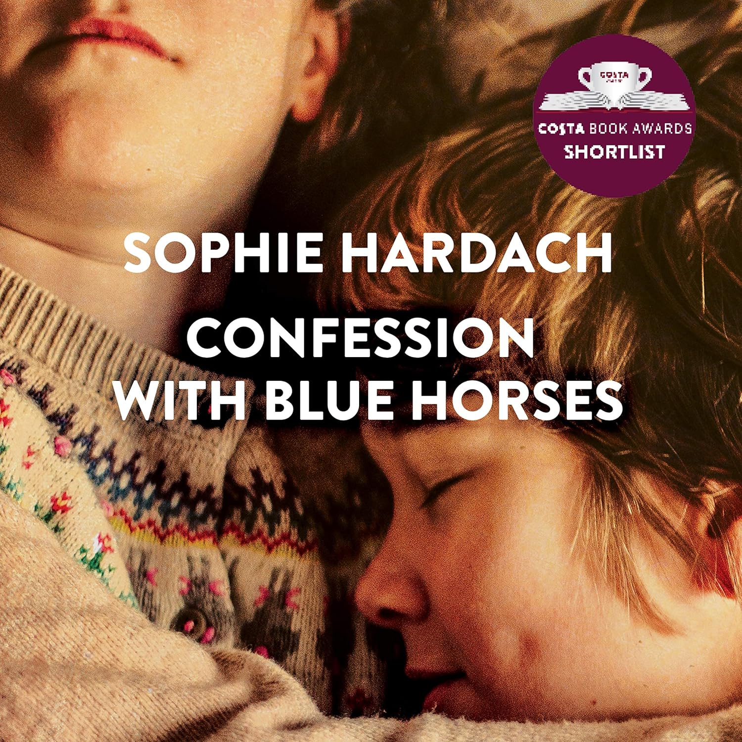 Sophie.Xdt'S Shocking Confession - 989w4d9