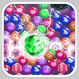 Newpro