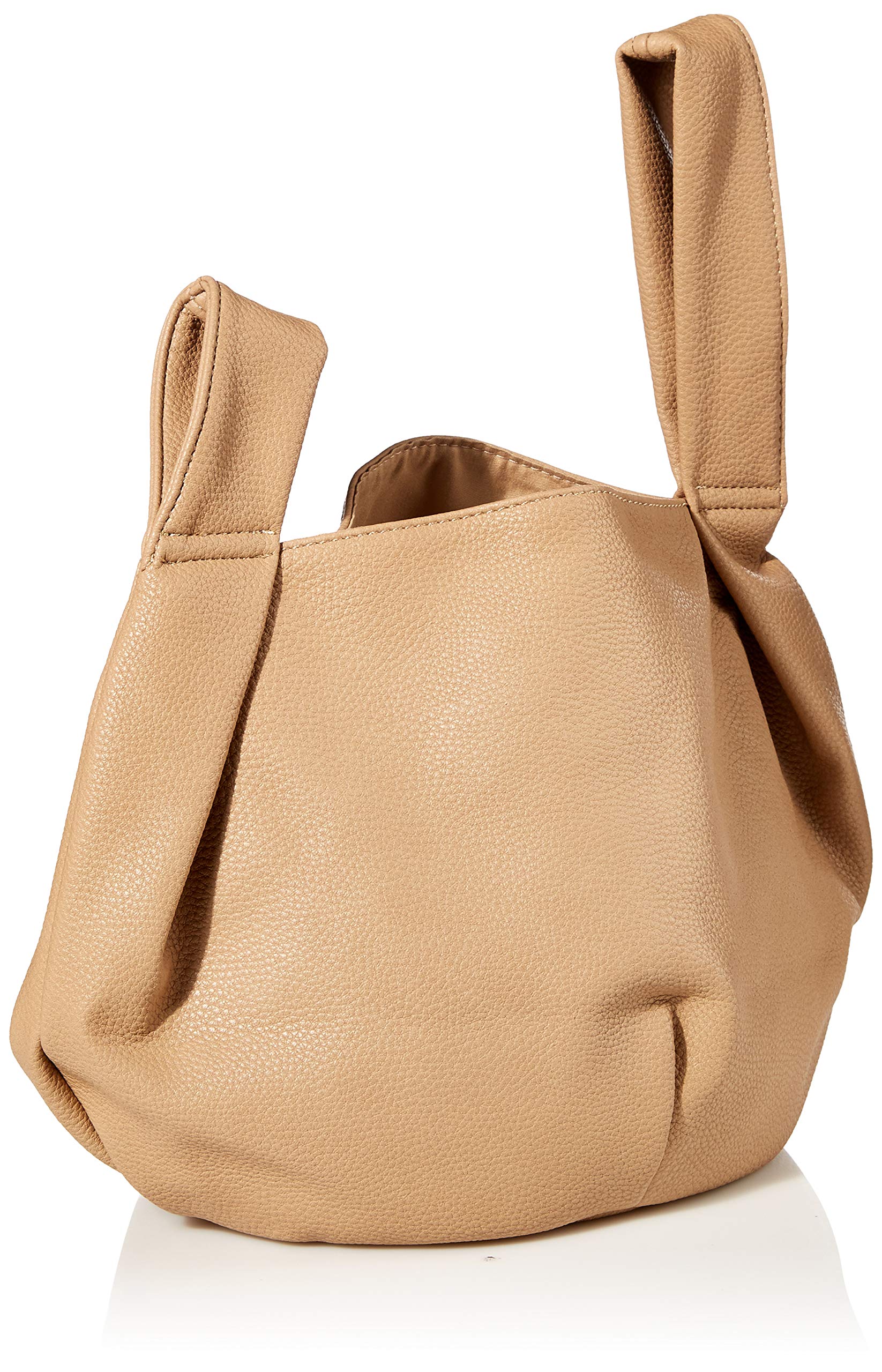 The Drop Borsa Tote da Donna, Avalon, Piccola