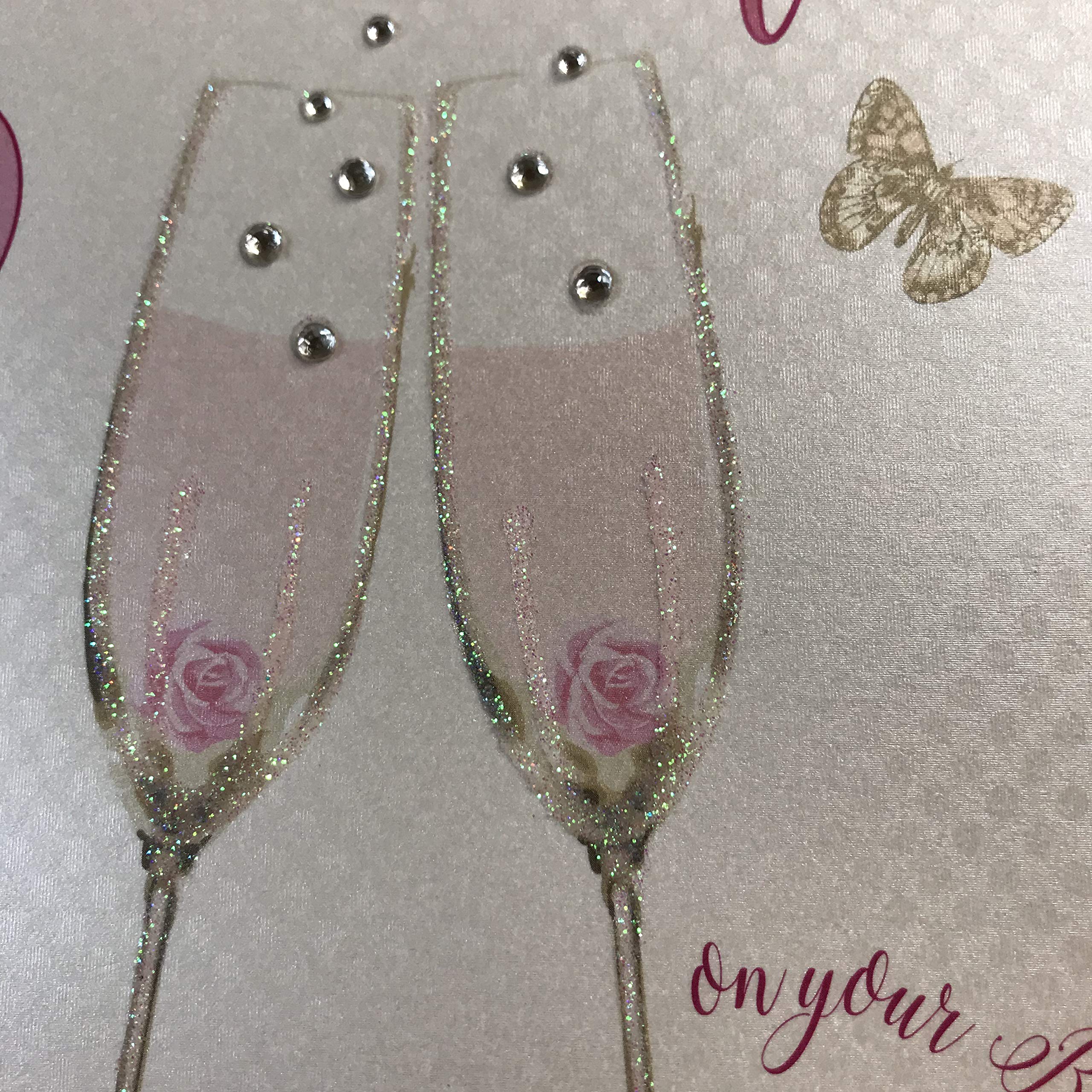Cartoline di auguri per Cugino - Buon compleanno cugino
