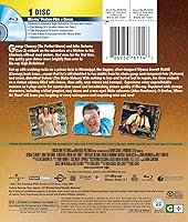 Vista 2 de O Brother, Where Art Thou Blu-ray
