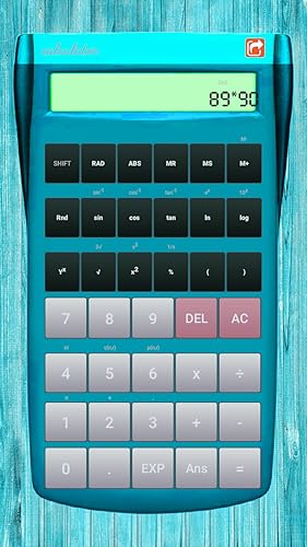 calculadora