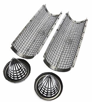 Amazon | MBK 【うなぎ 穴子 小魚 捕獲 かご】 ガッチリ捕獲