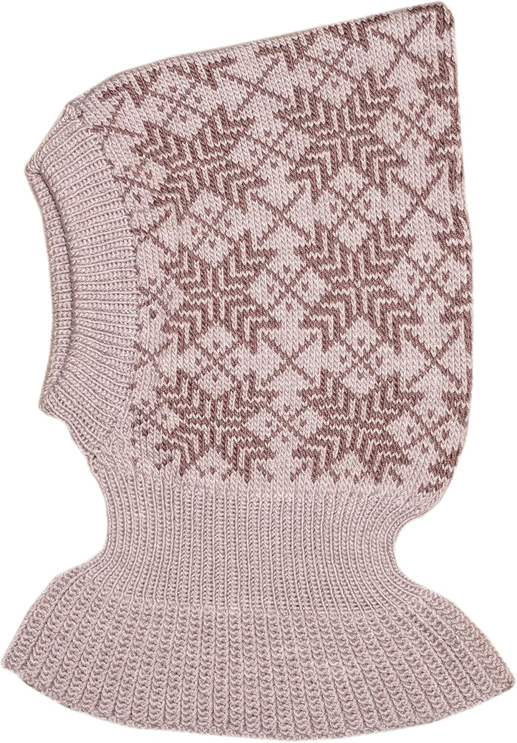 100% Merino Wool Balaclava Children Knit Winter hat Scarf ski 100% Merino Wool Balaclava Children Knit Winter hat Scarf ski