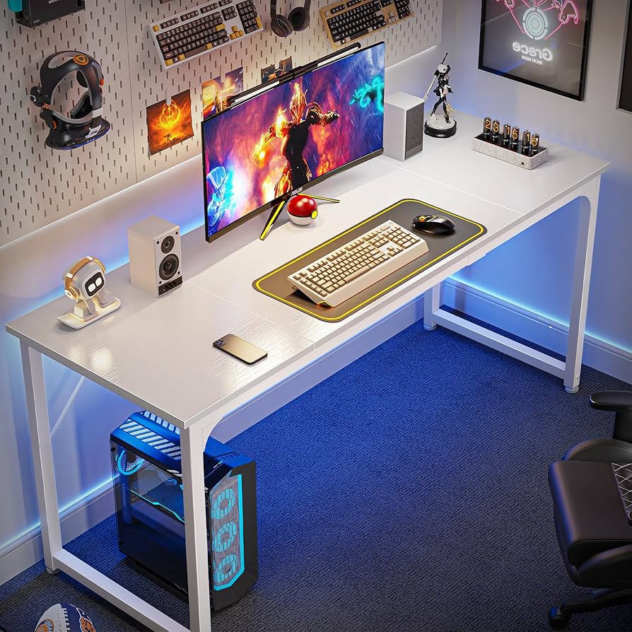 テーブル・机 Igors new desk テーブル・机 Igors new desk テーブル・机 Igors new desk i5